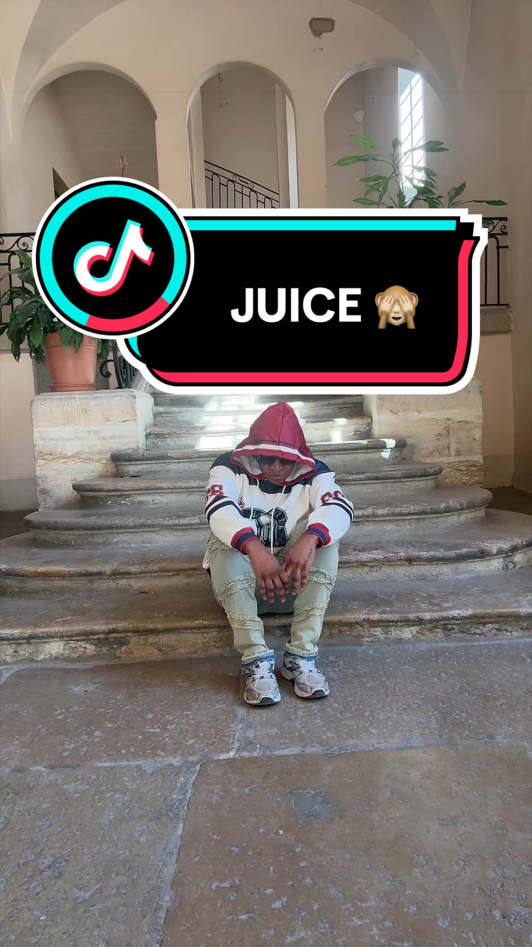 @The.Dancer