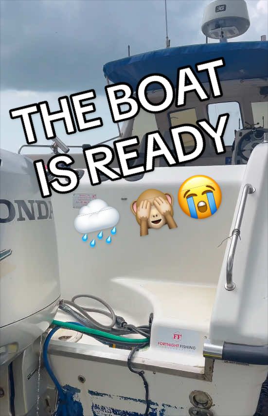 @fortnight_fishing