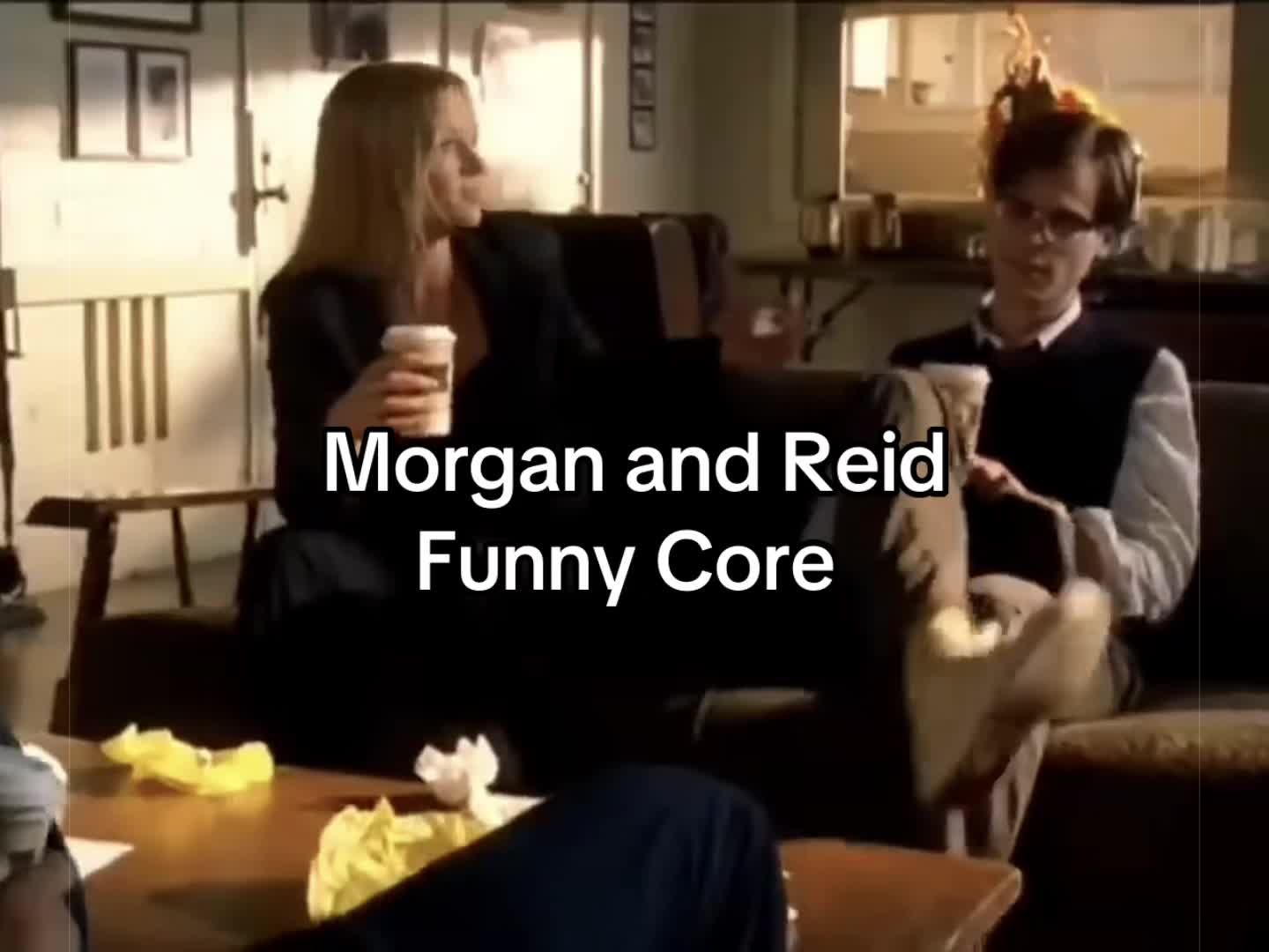 @eithan_films