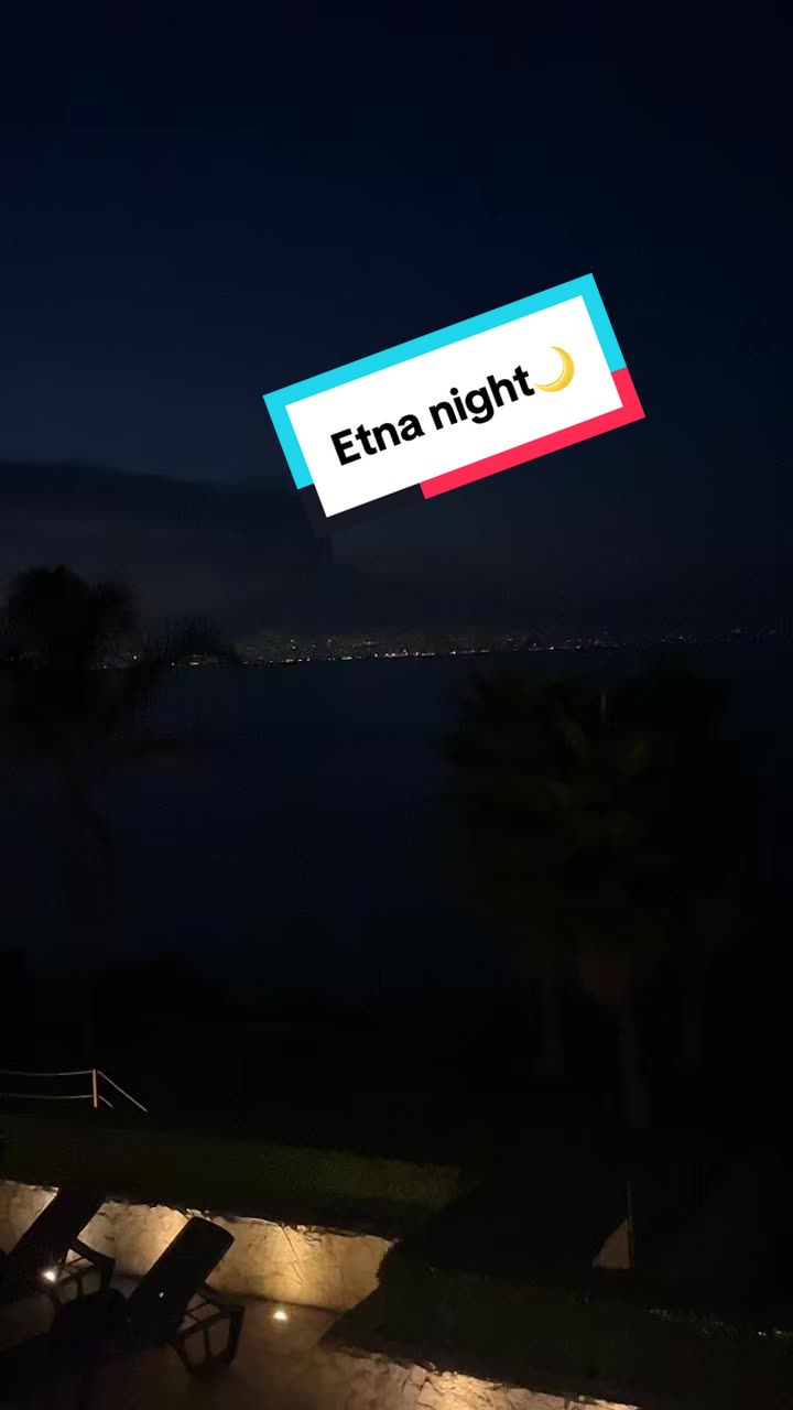 @Rencsi