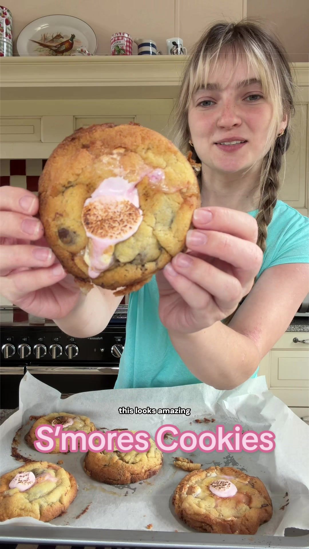 @fromscratchbaker