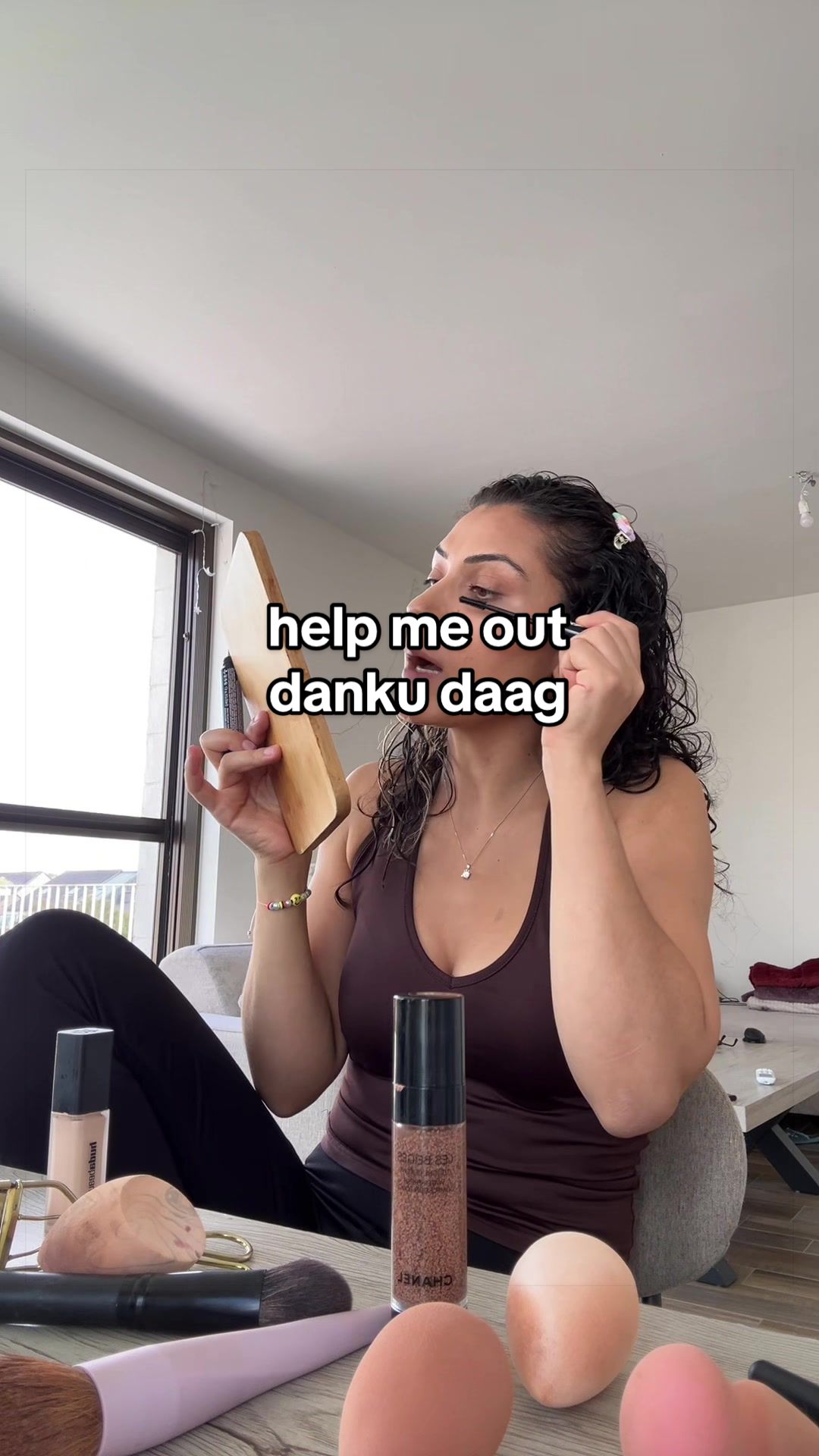 @nihalgezduci