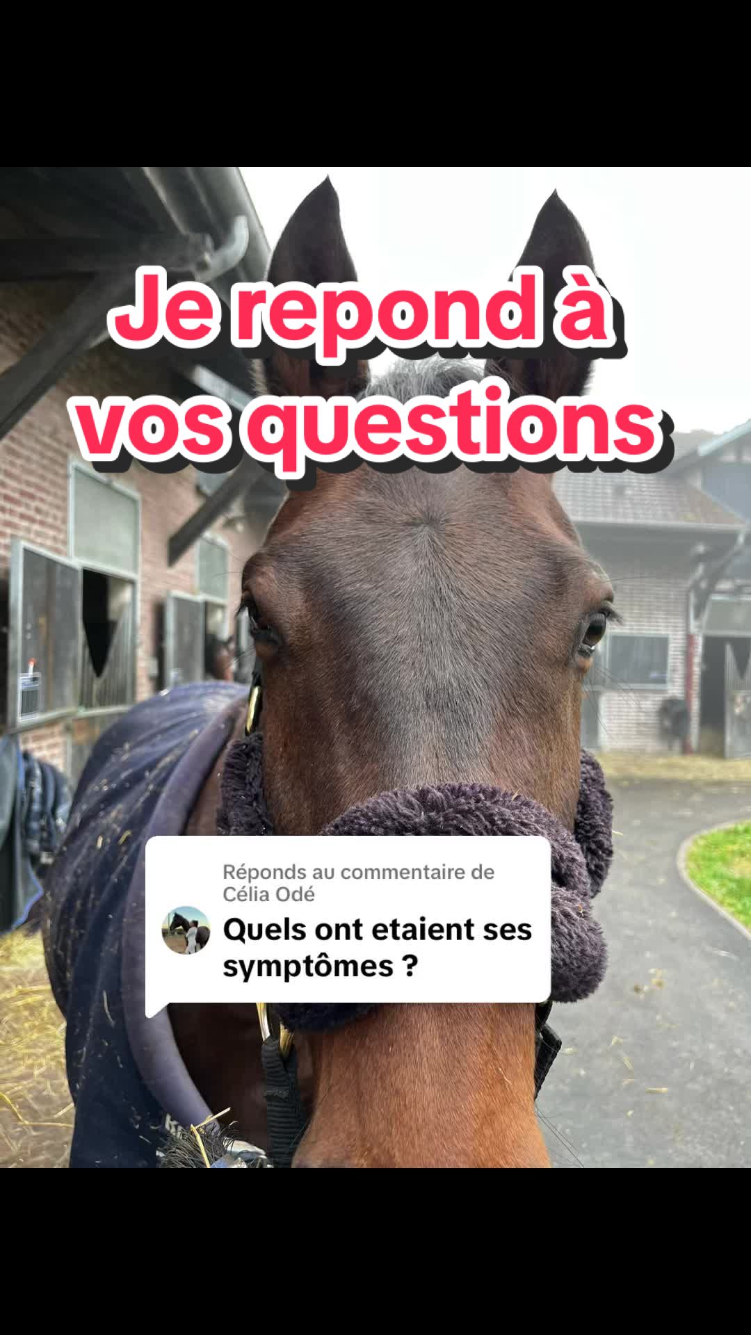 @Carla et Soprano