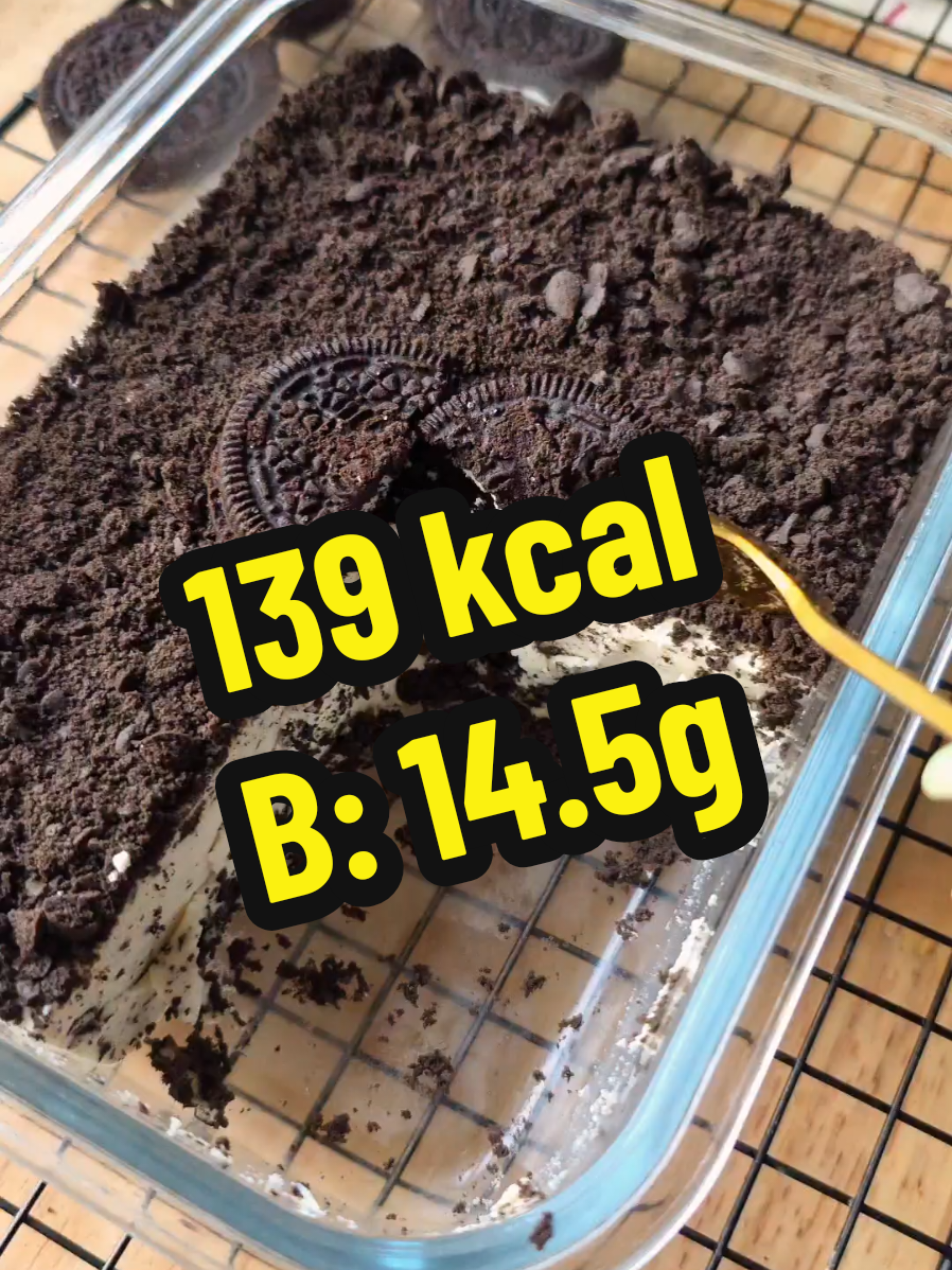 @Leanprotein Pl