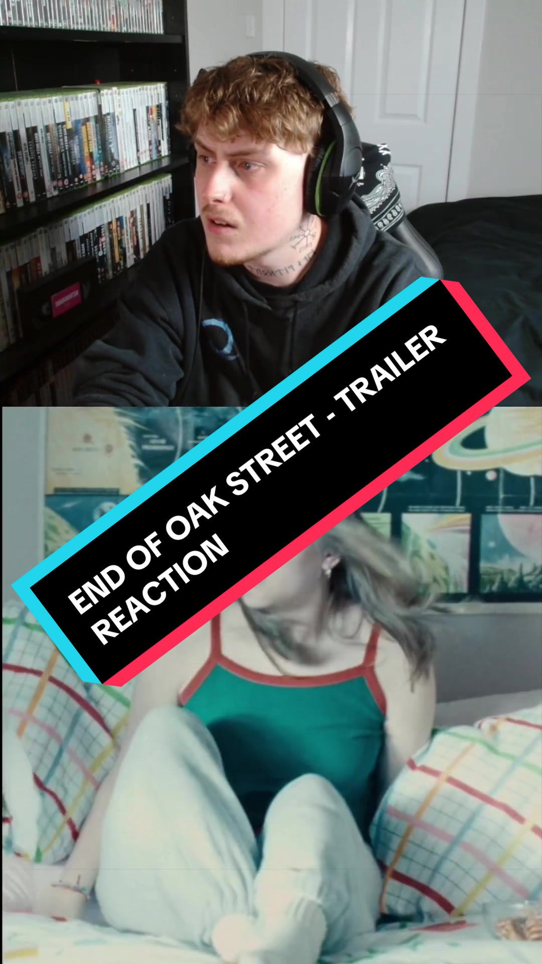@kylo_hd659