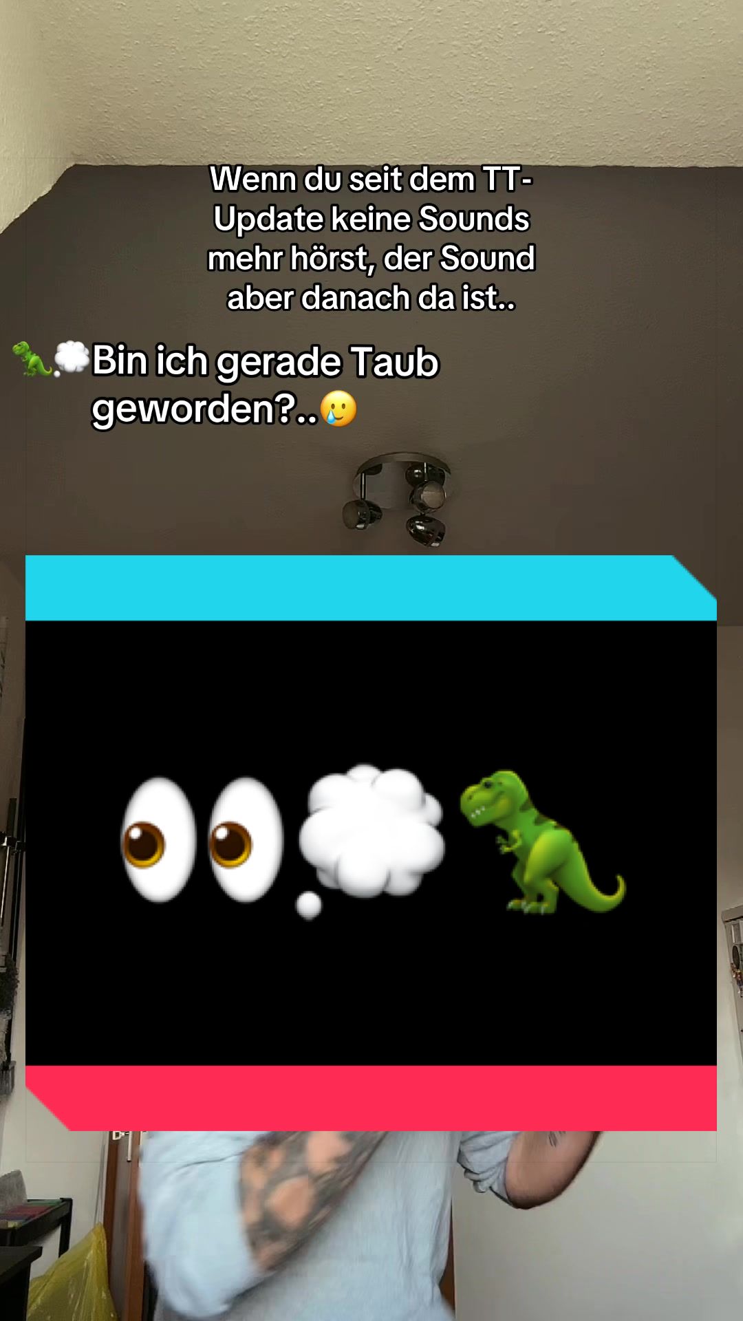 @Original_Dinopapa🦖