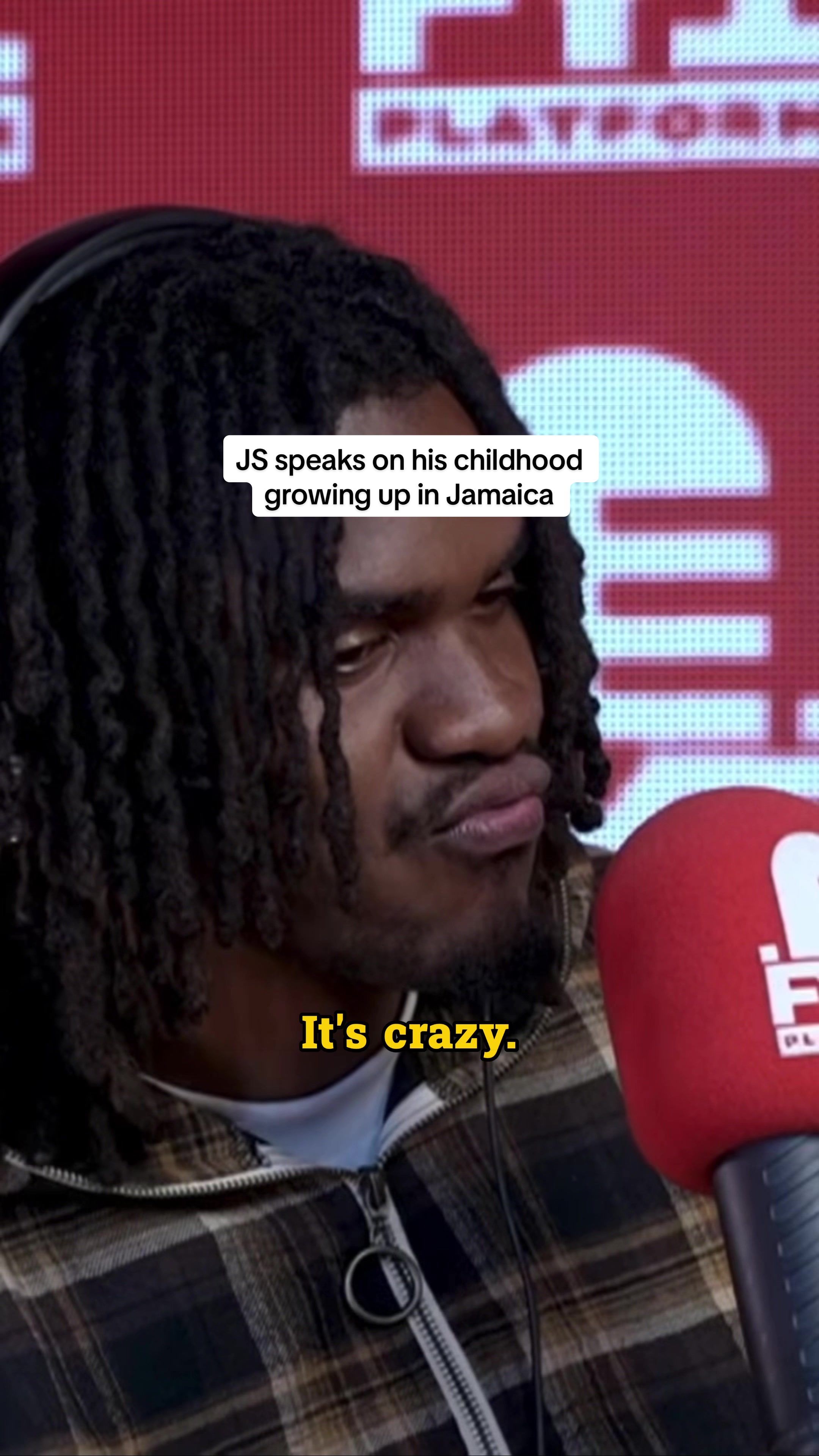 @FYI Podcast