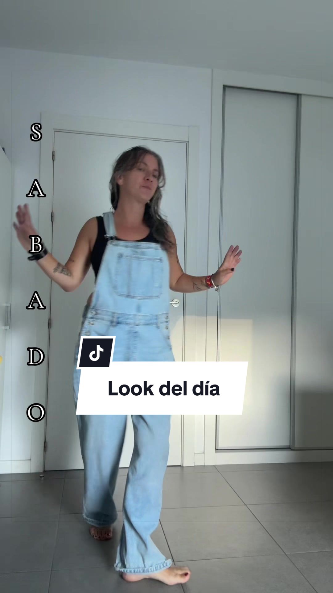 @María Díaz Fernández