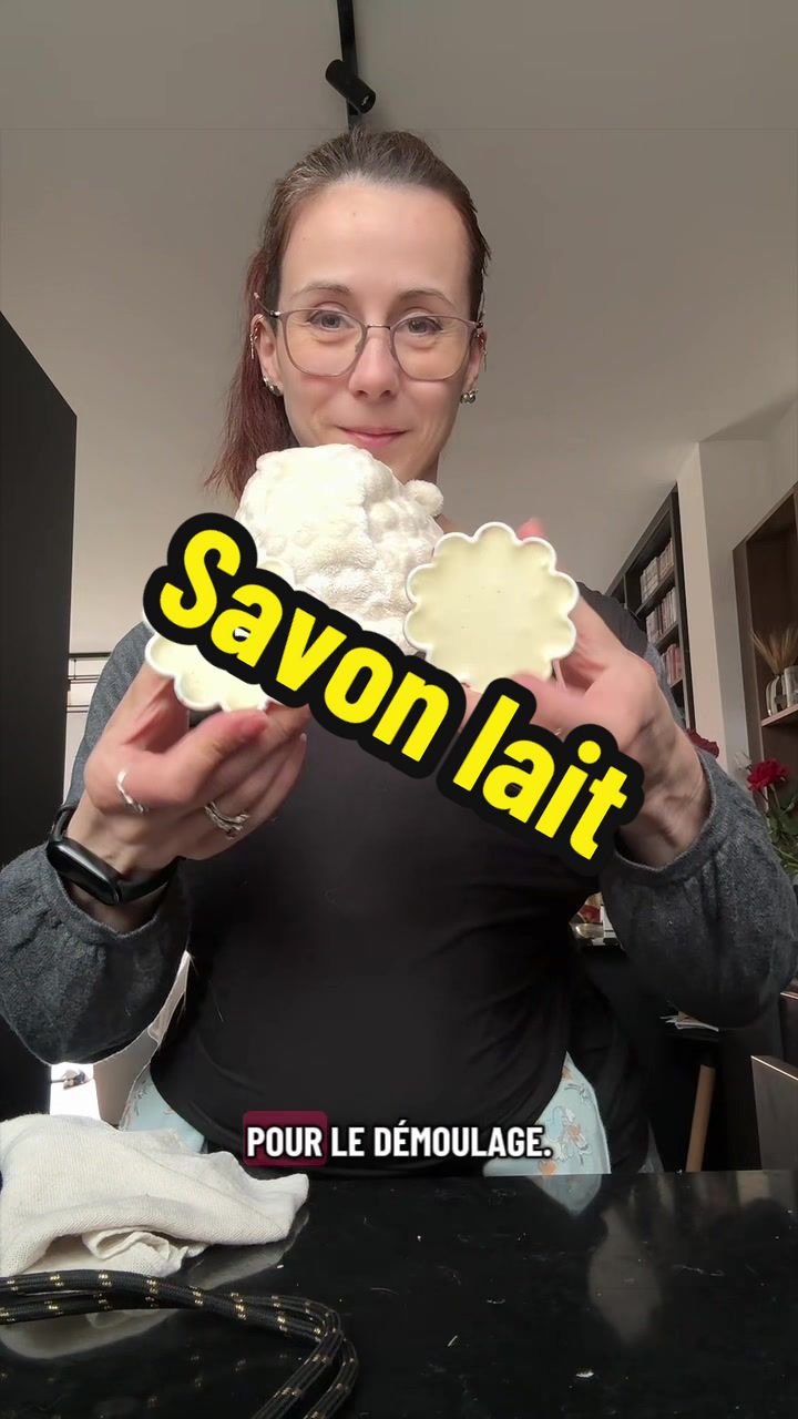 @Arkanne Bleiz