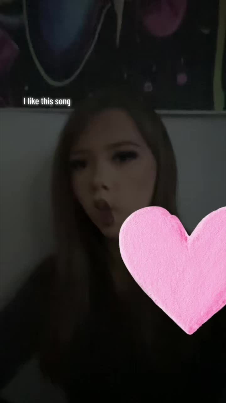 @paigeforster