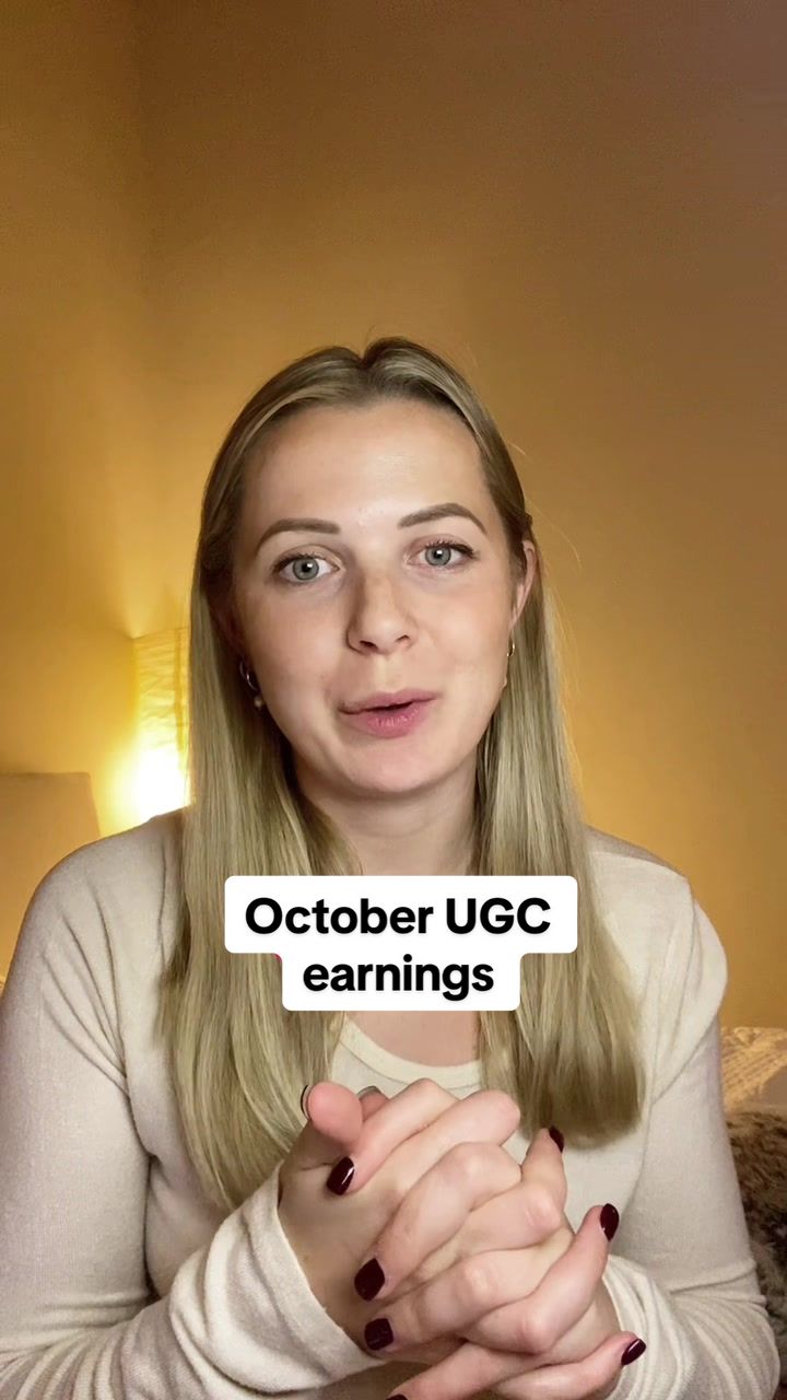 @ugcwithmadsworth