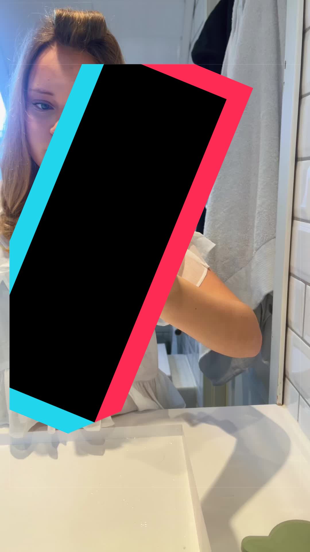 @ibenspammm🪽
