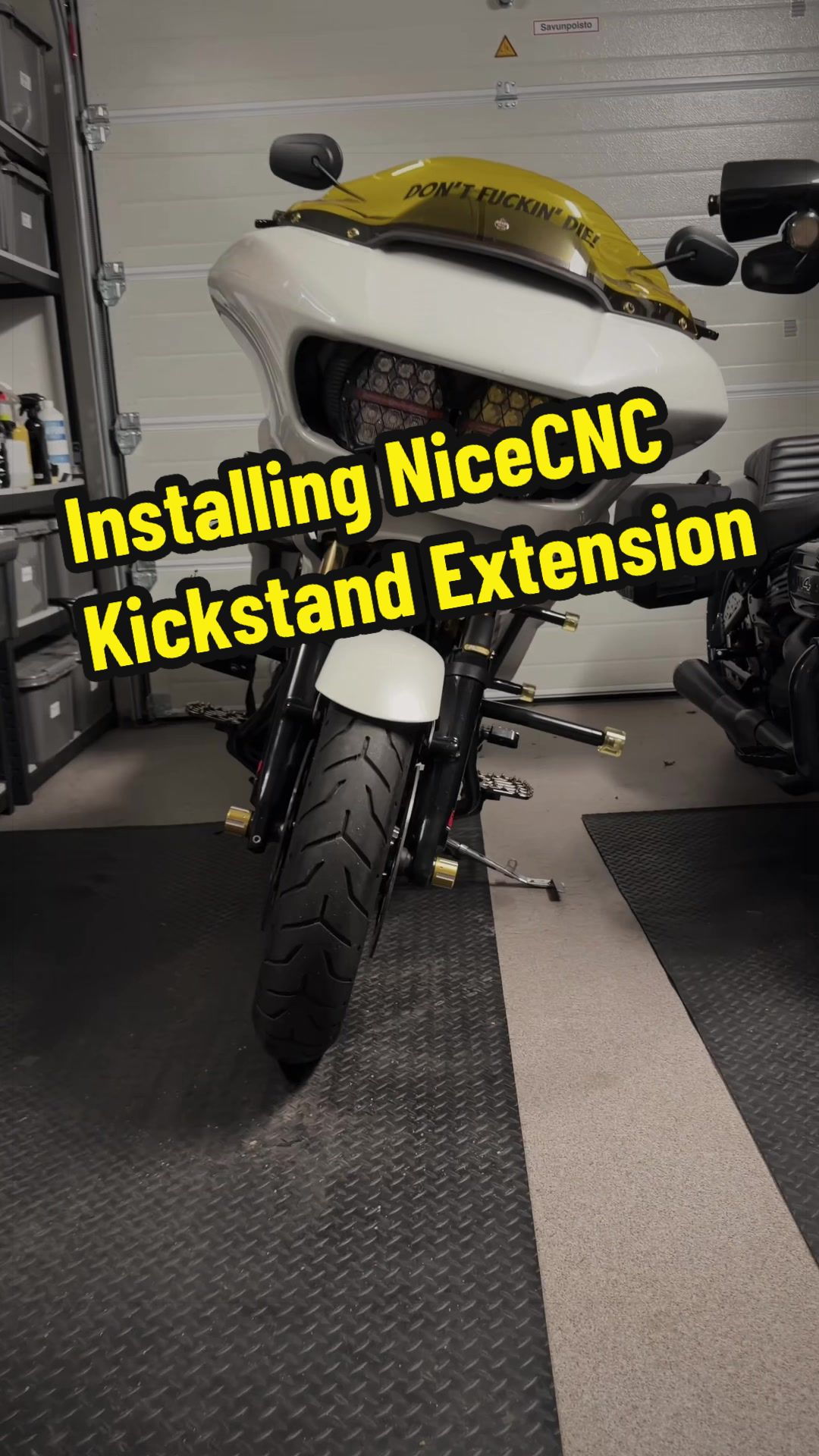 @viking2wheels