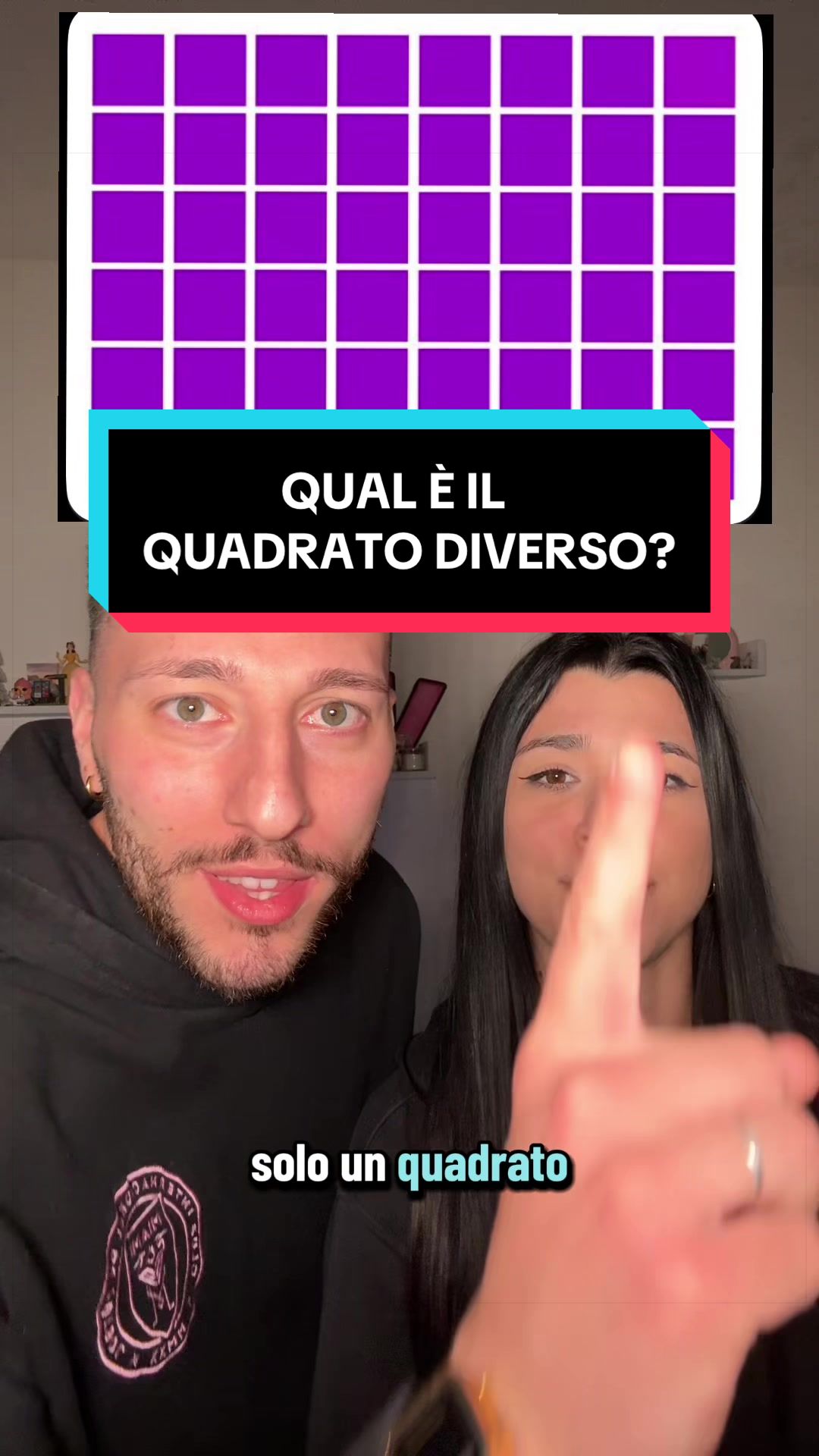 @VALEeANDRE