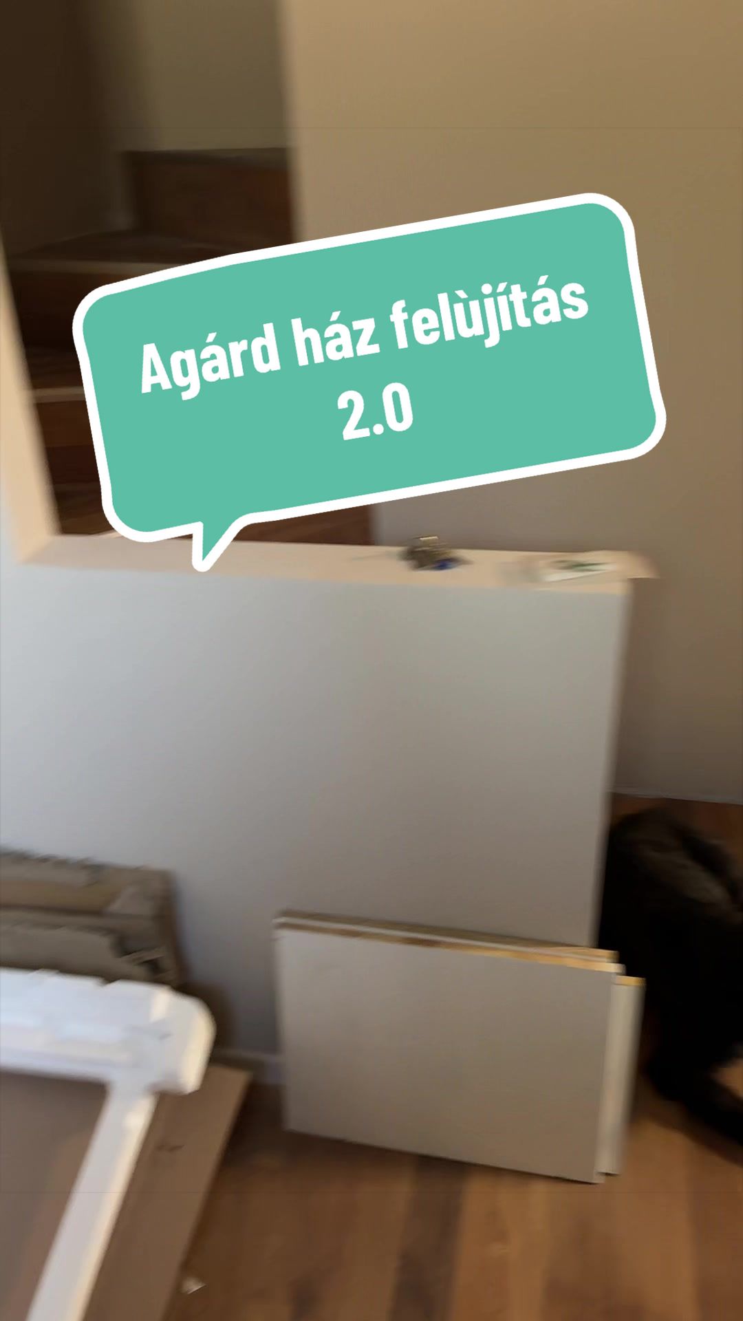 @H_ALICANTE