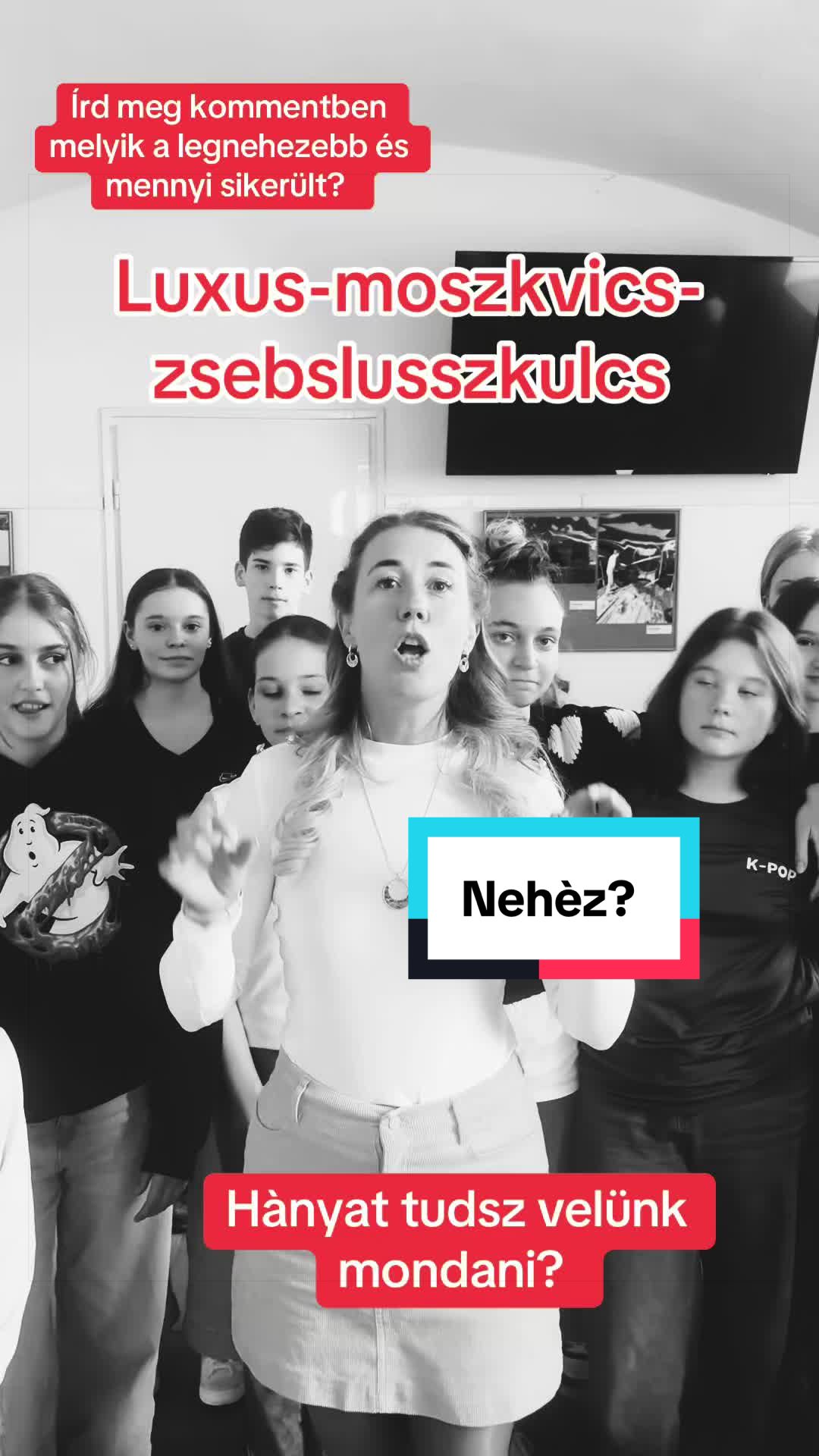@Sík Frida