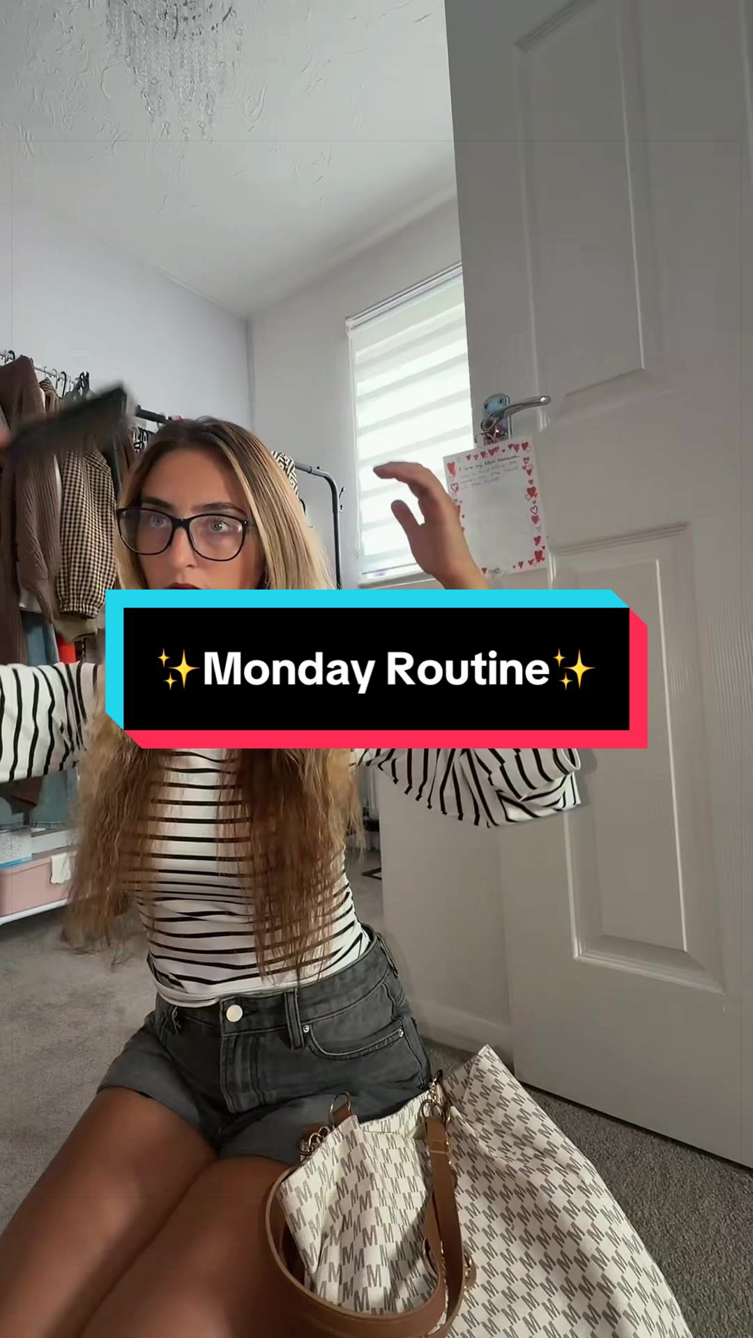 @Julie-May✨➖🛍️