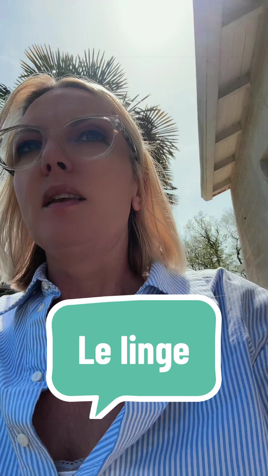 @Sandra Nicouverture
