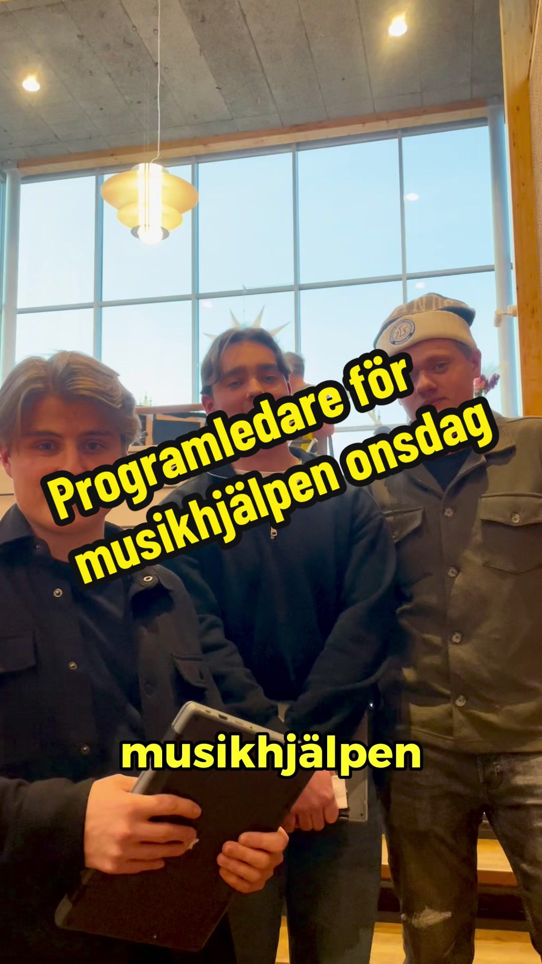 @ES23BROMAN