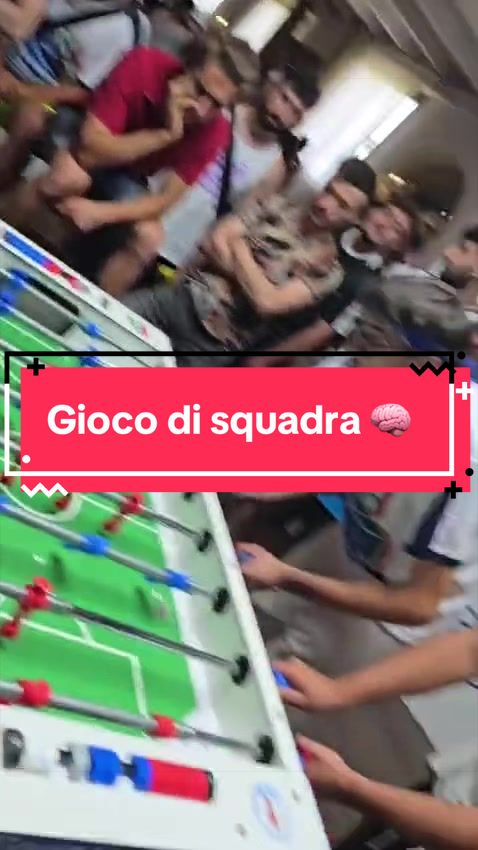 @Antonio Facchineri