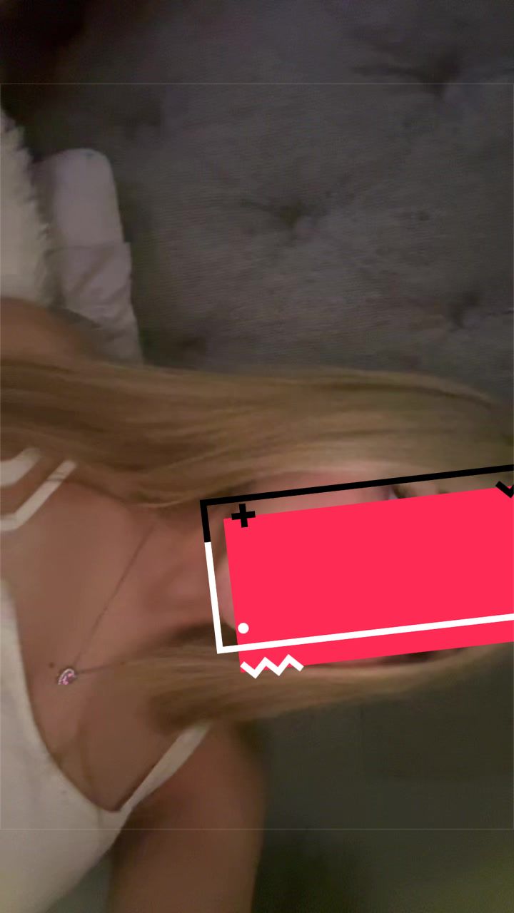 @𝒶𝓁𝒶𝓃𝓃𝒶𝓈 𝓈𝓅𝒶𝓂
