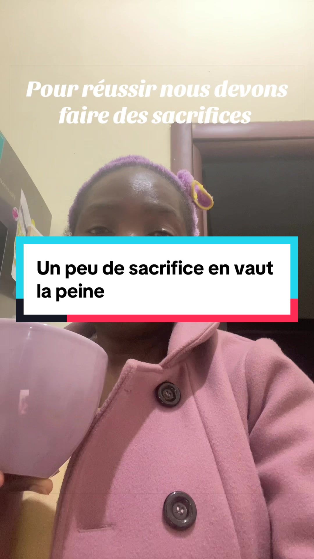 @Agathe mballa