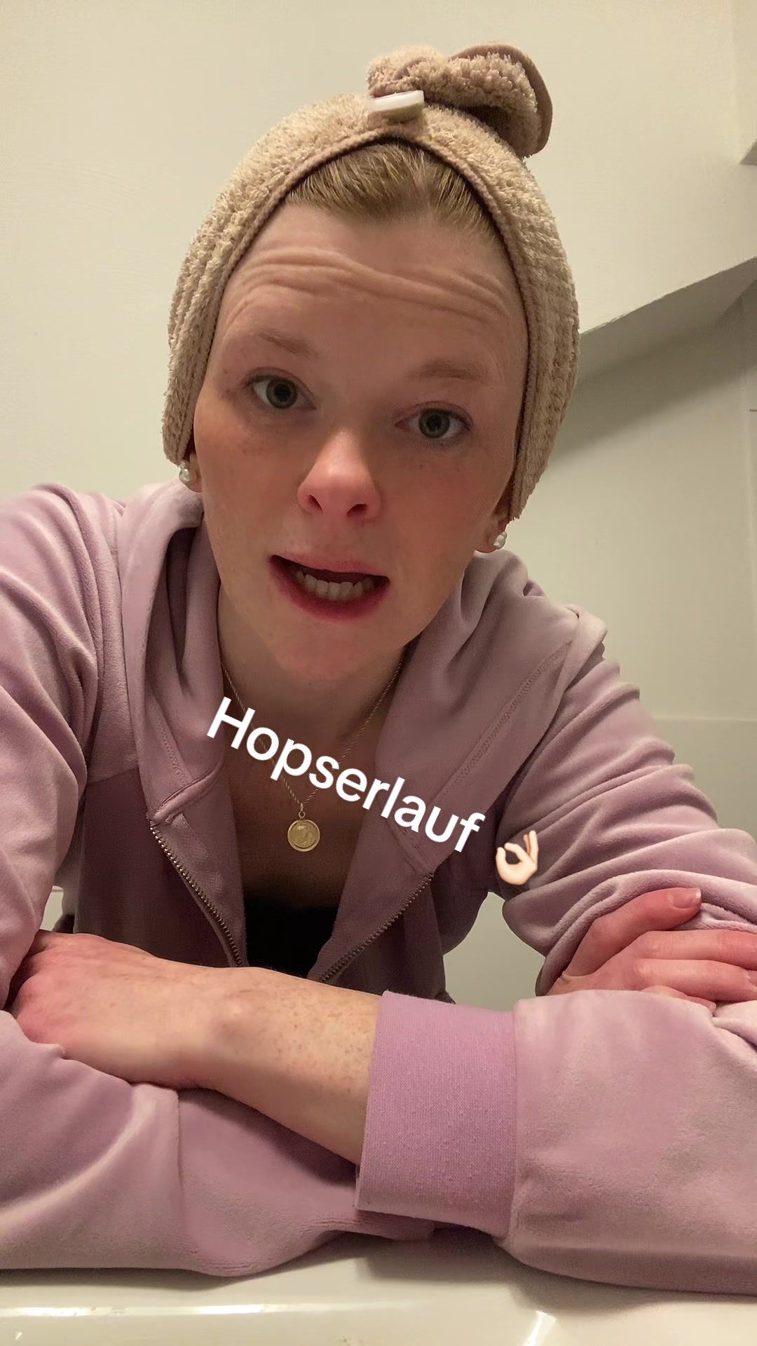 @_annaistdaa