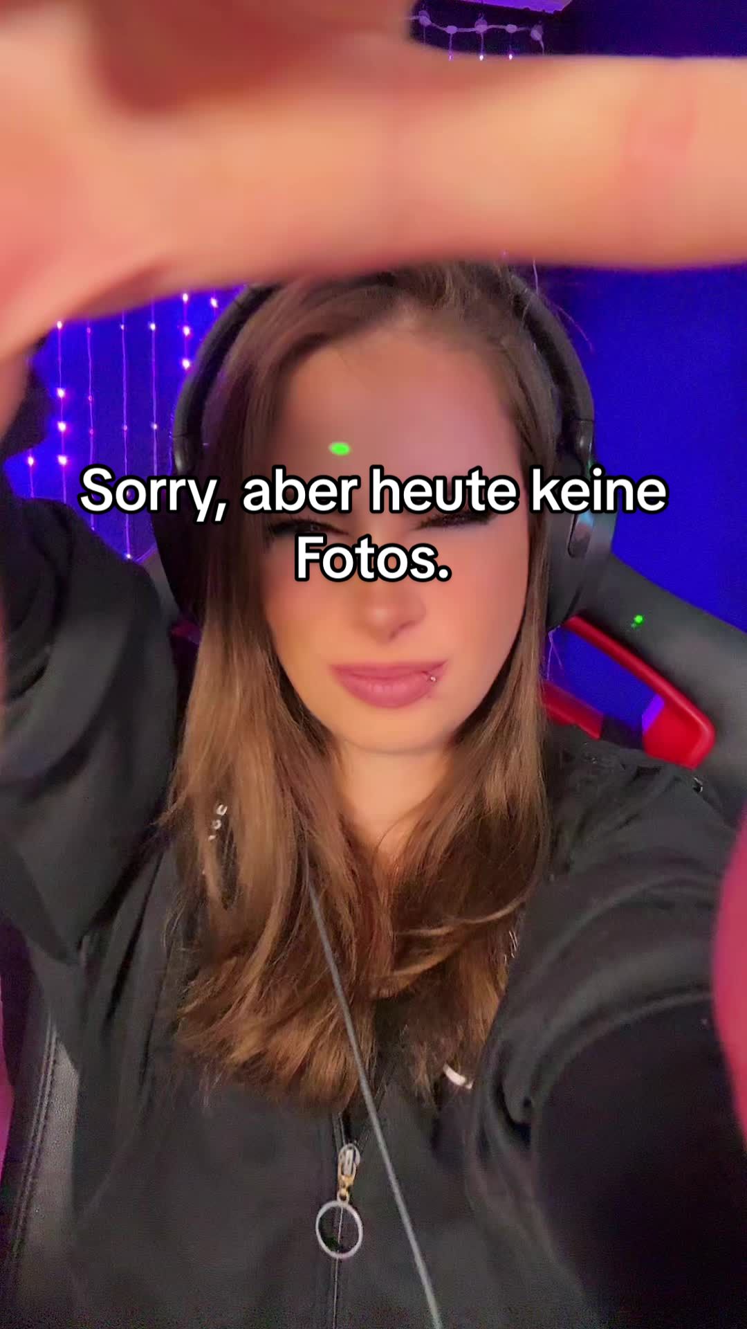 @LiZzy