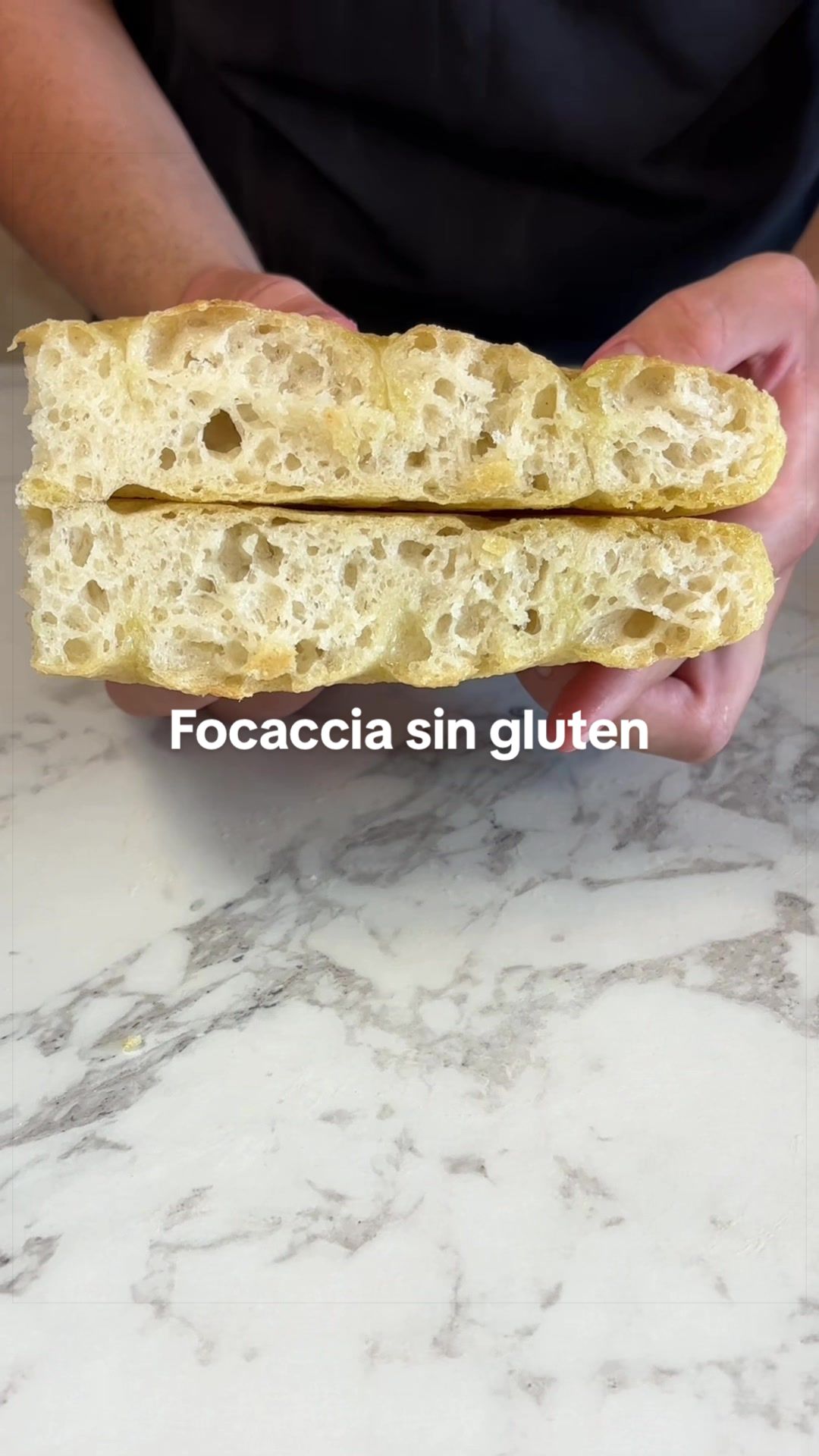 @Marcpizza_
