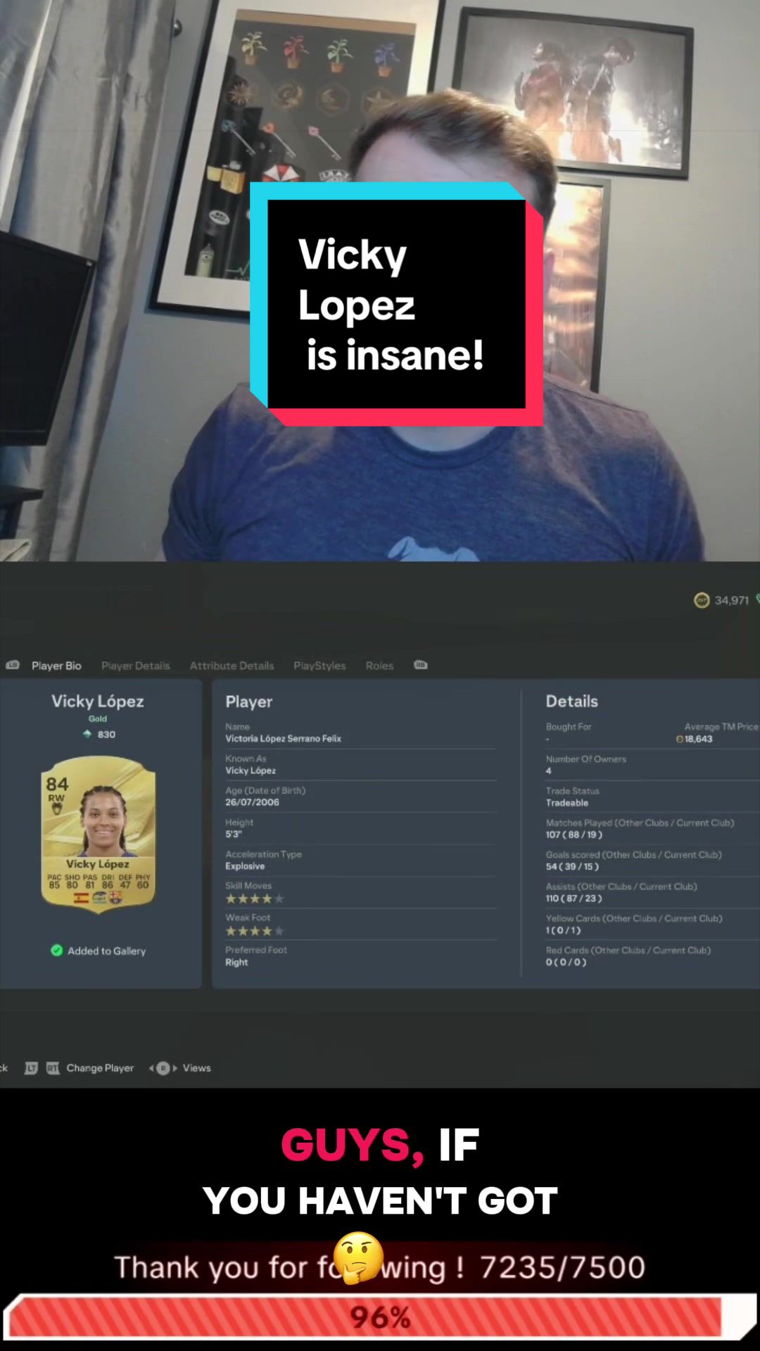 @BJGaming