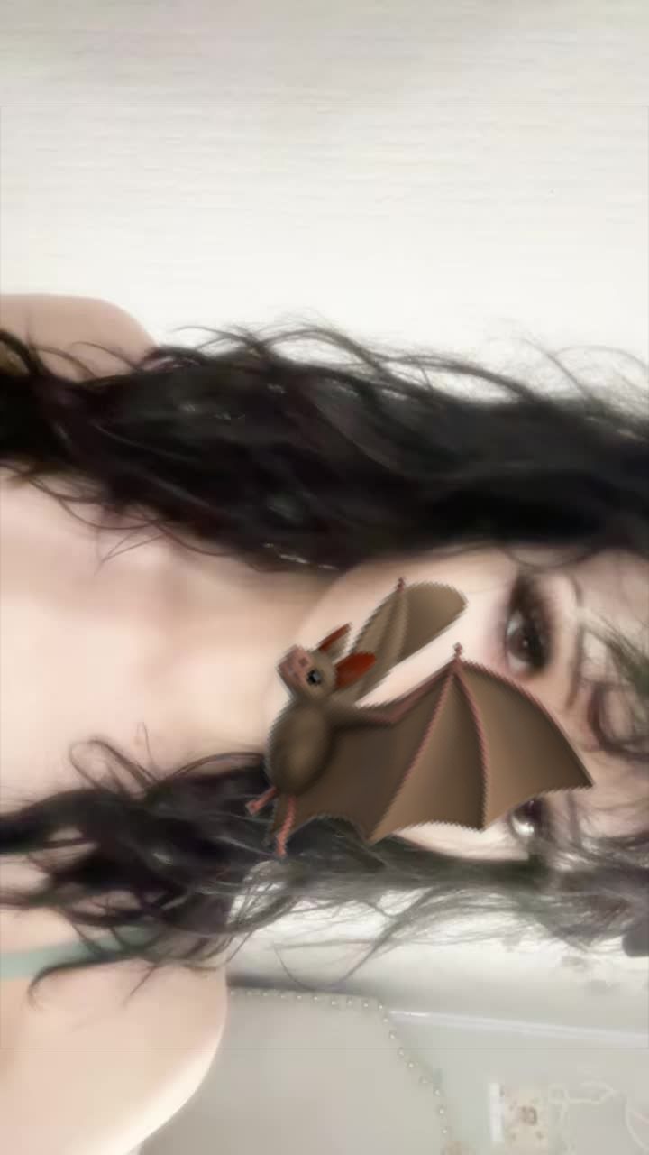 @๐๐ถ๐๐๐ถ๐๐๐
๐ถ๐