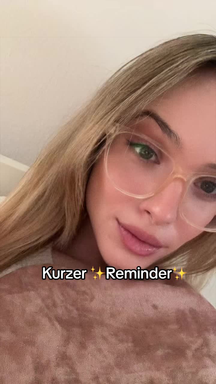 @Lisa-Marie