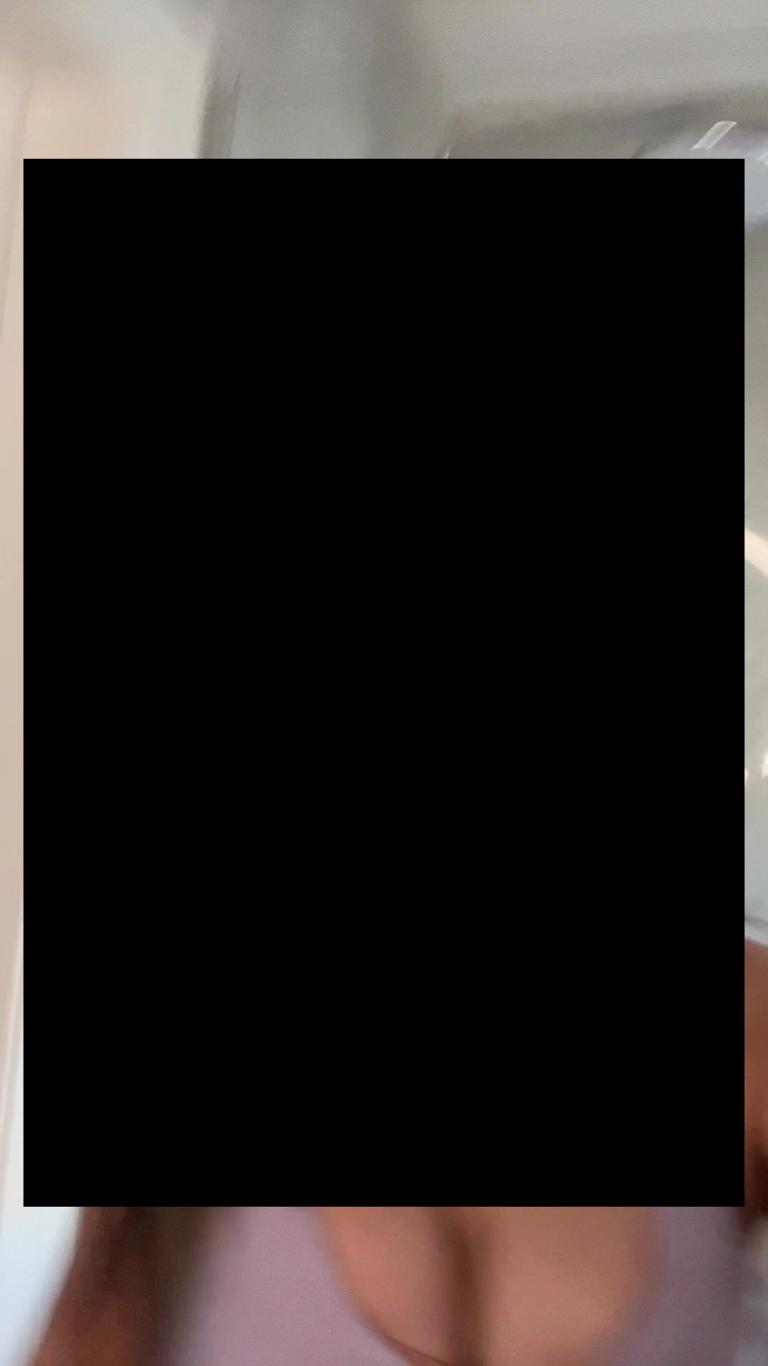 @𝐤𝐚𝐫𝐚 𝐟𝐥𝐚𝐡𝐞𝐫𝐭𝐲🤍
