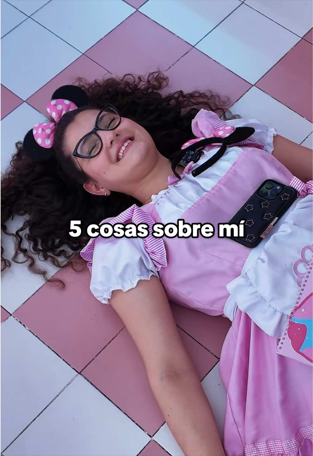 @kawaiicafe.es