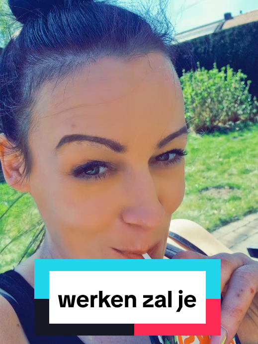 @👑 Elke 👑BackUp🍎