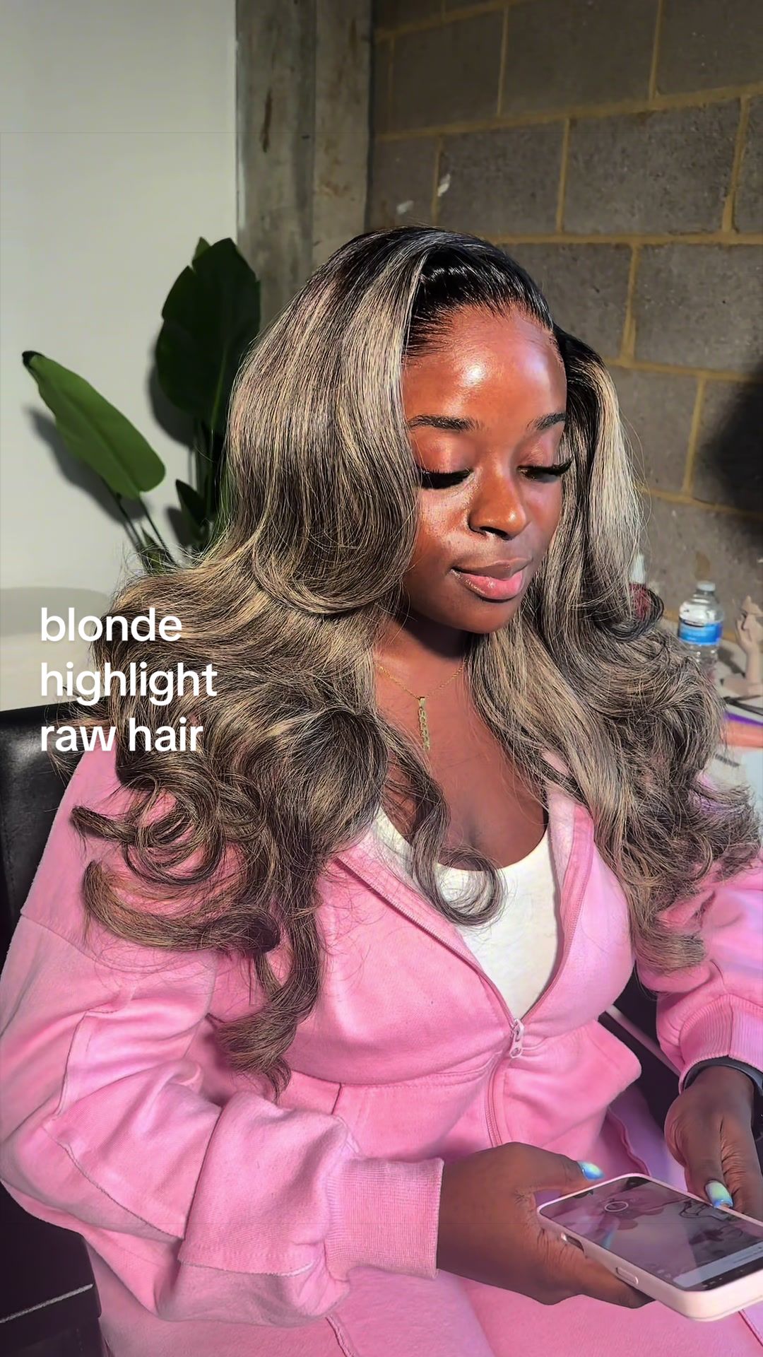 @onyiokorie