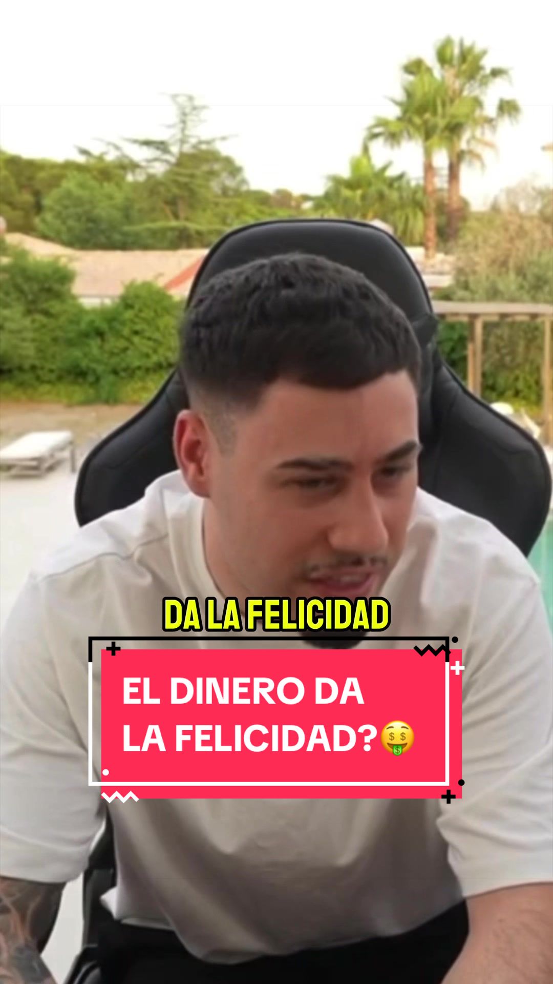@Zona Gemelos