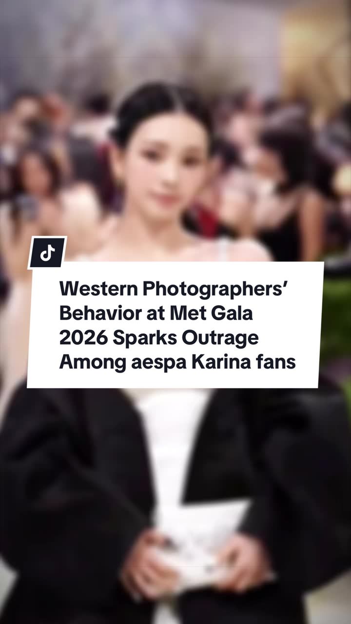 @VX NEWS