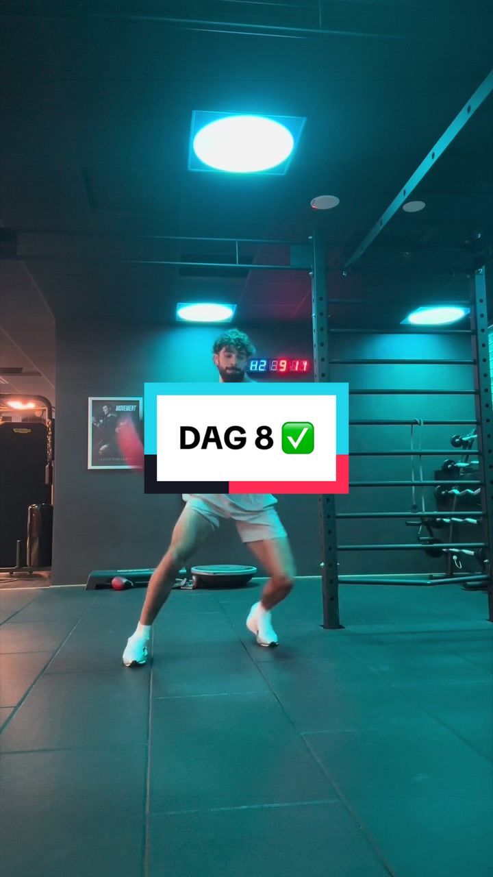 @m0efox