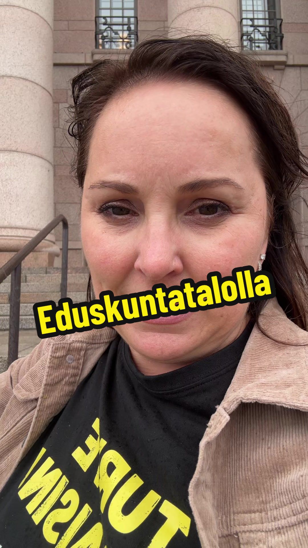 @Maria Rautanen