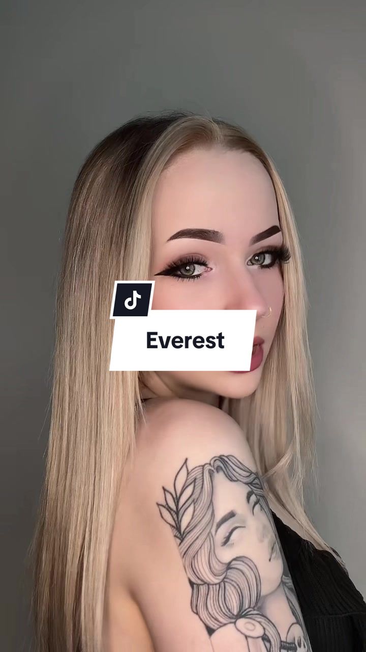 @Miisbehh