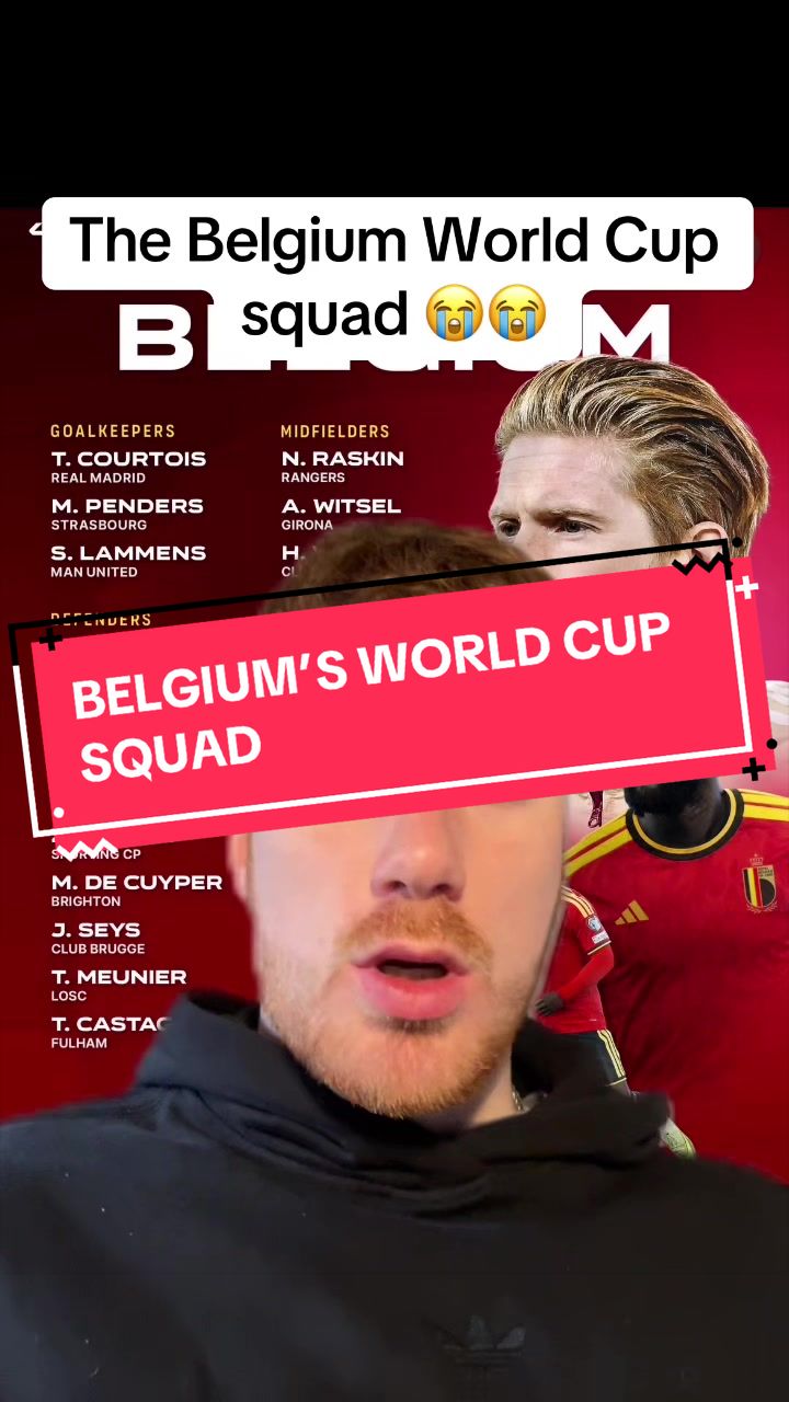 @SebOnSpurs