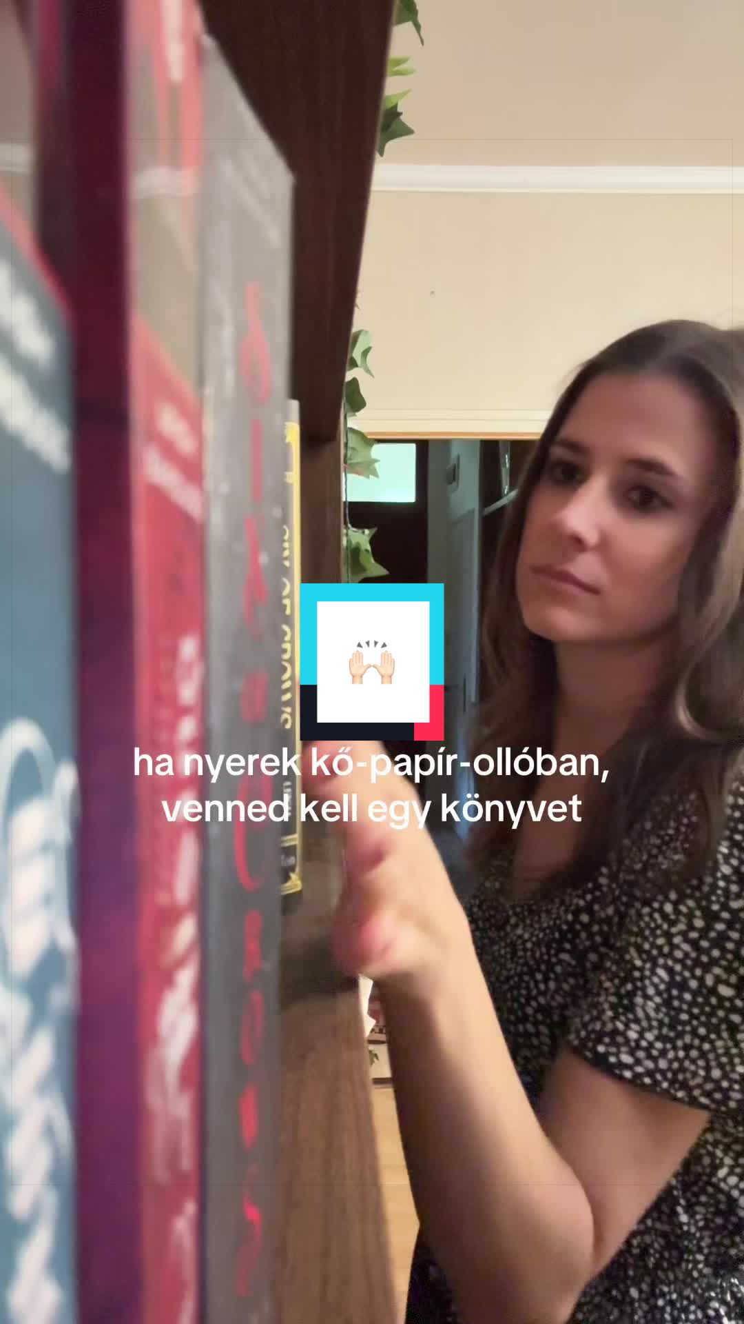 @zsofikaolvas 📚✨