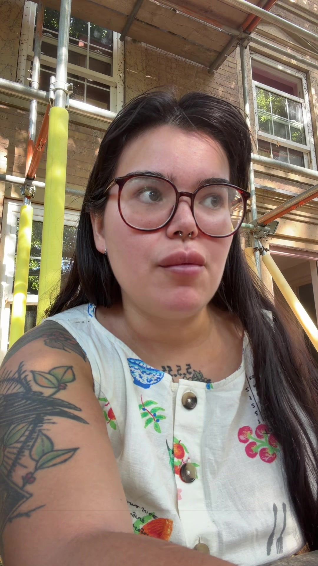 @Nicole 🧚♀️ One Armed Mum 🦾
