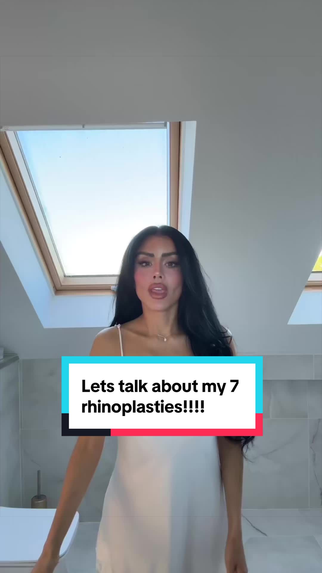 @Chloe saxon