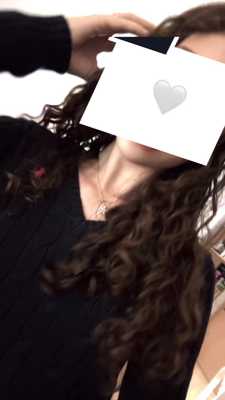 @€mily 🇩🇪🥥⛧