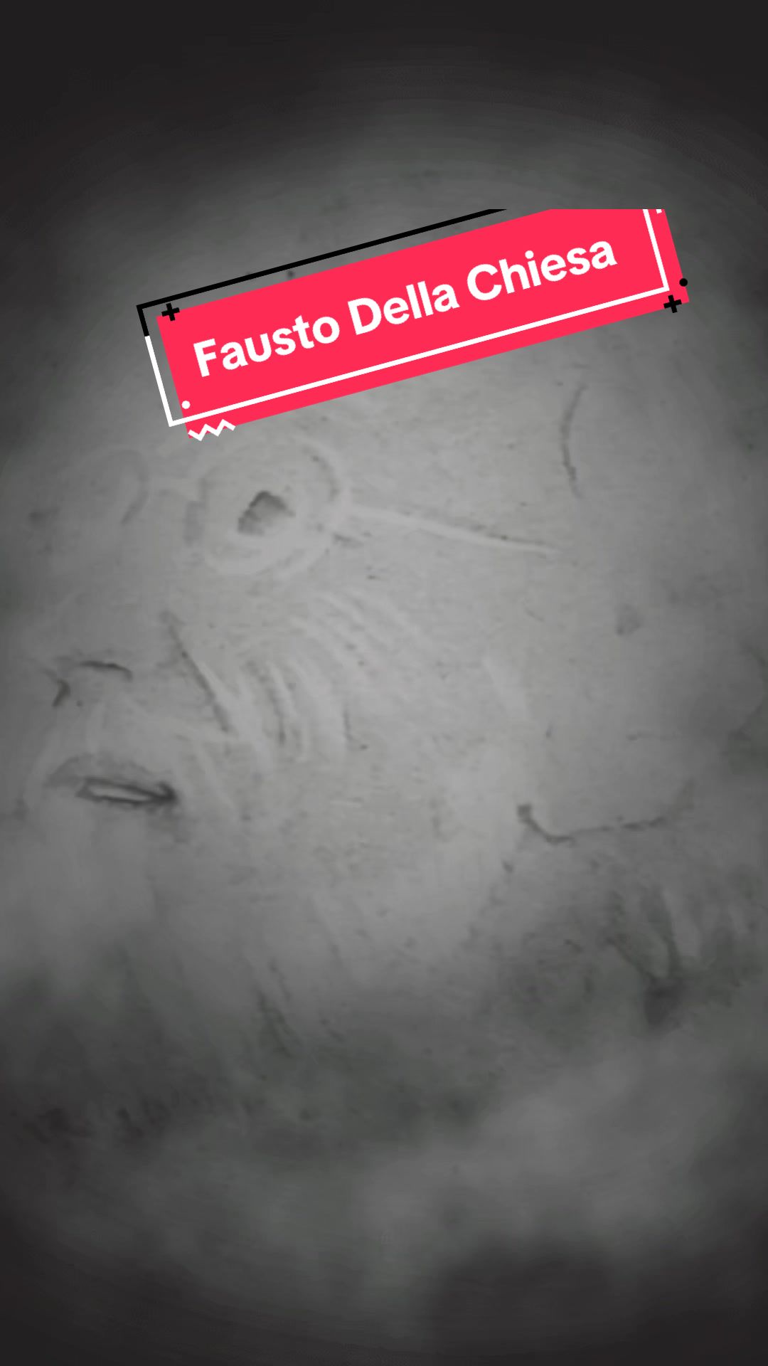 @domenico pianese