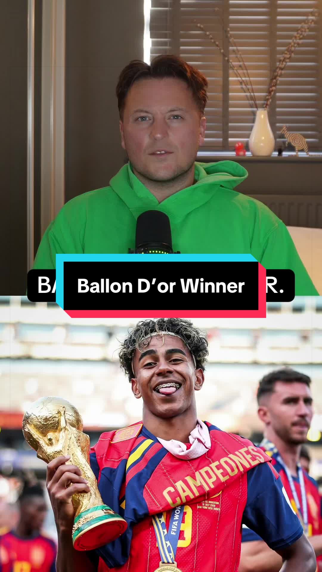 @Tobes