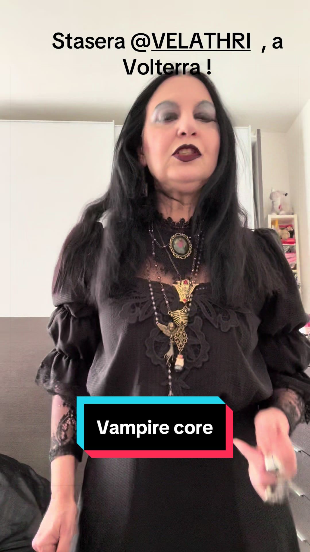 @Eldergoth