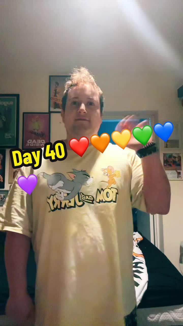 @George🐵🏳️🌈